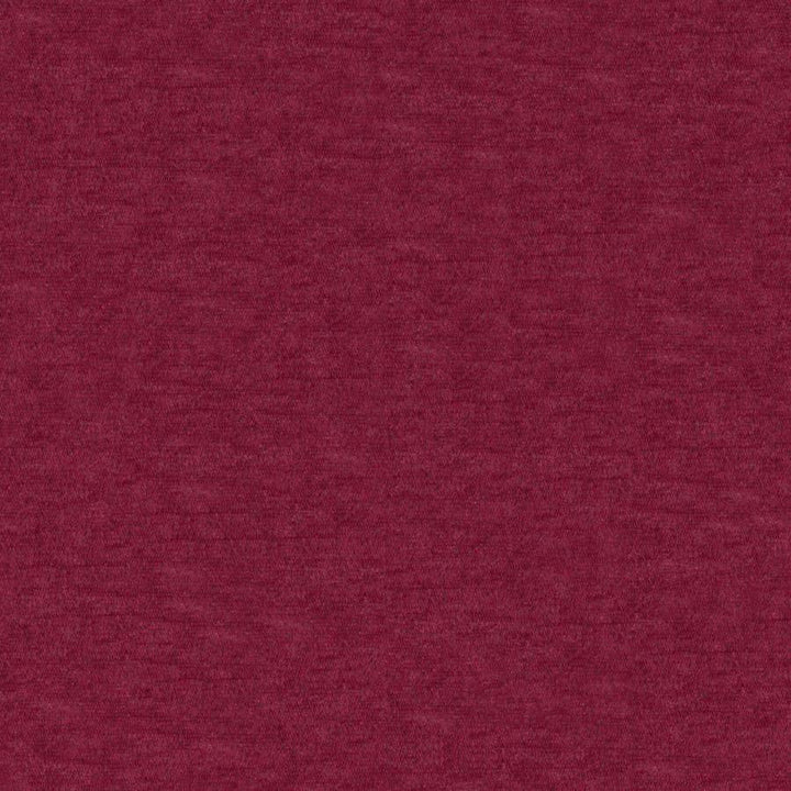 Pintura # 888 Berry by Maxwell Designer Fabric Curled Up Viii 100% POLYESTER CHINA 55" - Swanky Fabrics -
