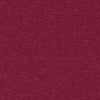 Maxwell Fabric Pintura # 888 Berry