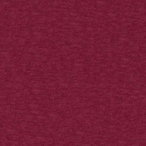 Maxwell Fabric Pintura # 888 Berry