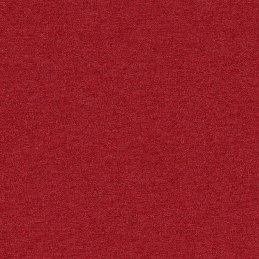 Pintura # 893 Vino by Maxwell Designer Fabric Curled Up Viii 100% POLYESTER CHINA 55" - Swanky Fabrics -