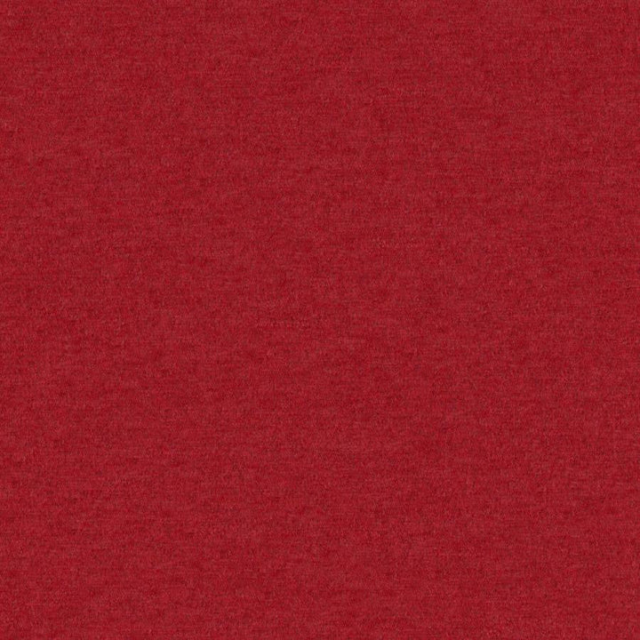Pintura # 893 Vino by Maxwell Designer Fabric Curled Up Viii 100% POLYESTER CHINA 55" - Swanky Fabrics -