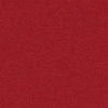 Maxwell Fabric Pintura # 893 Vino