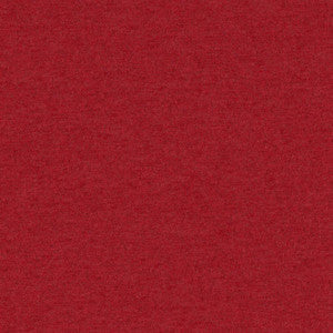 Maxwell Fabric Pintura # 893 Vino