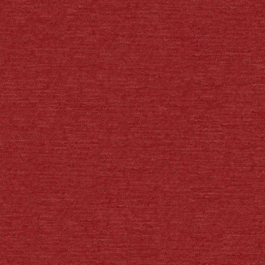 Pintura # 894 Jam by Maxwell Designer Fabric Curled Up Viii 100% POLYESTER CHINA 55" - Swanky Fabrics -