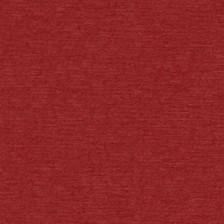 Pintura # 894 Jam by Maxwell Designer Fabric Curled Up Viii 100% POLYESTER CHINA 55" - Swanky Fabrics -