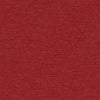 Maxwell Fabric Pintura # 894 Jam