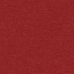 Maxwell Fabric Pintura # 894 Jam