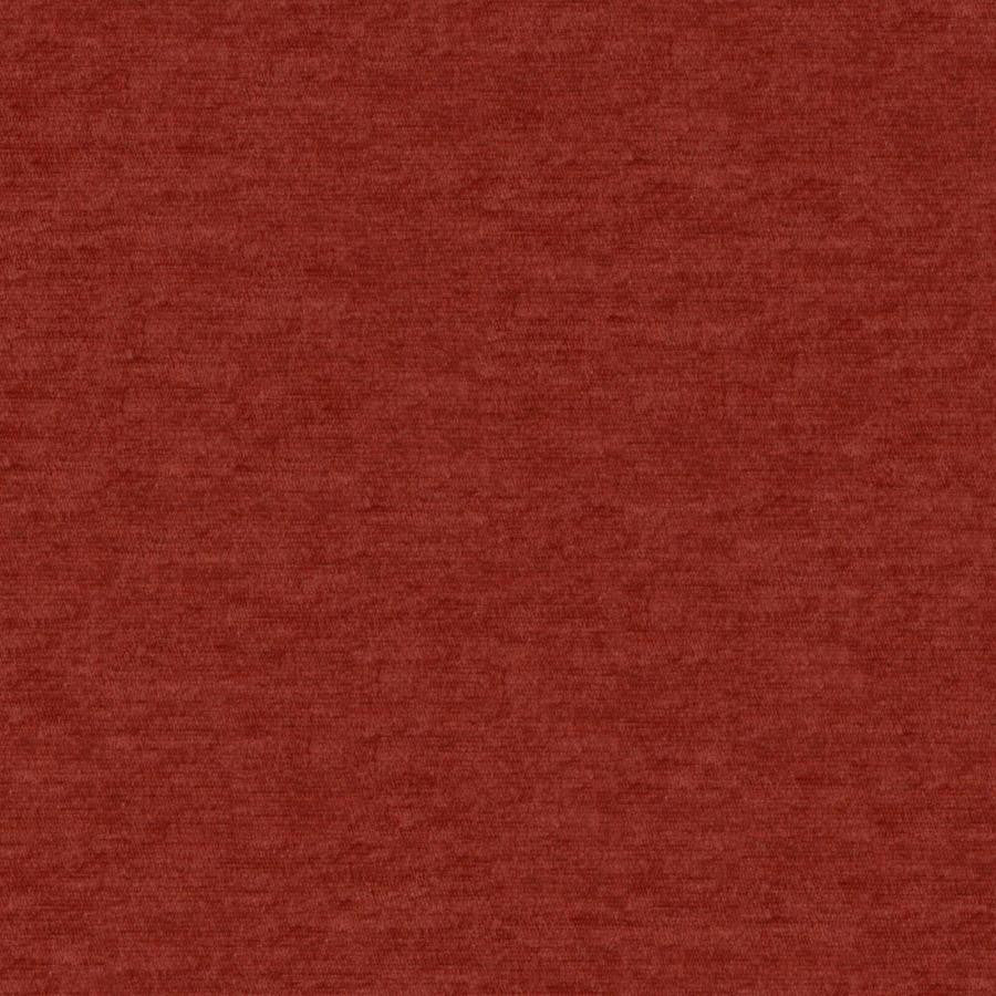 Pintura # 896 Sangria by Maxwell Designer Fabric Curled Up Viii 100% POLYESTER CHINA 55" - Swanky Fabrics -