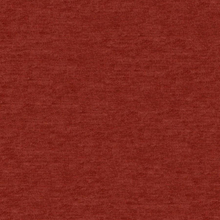 Pintura # 896 Sangria by Maxwell Designer Fabric Curled Up Viii 100% POLYESTER CHINA 55" - Swanky Fabrics -