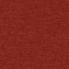 Maxwell Fabric Pintura # 896 Sangria