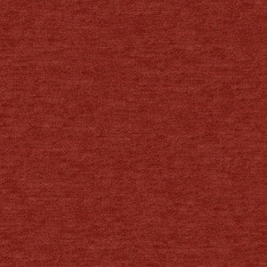 Maxwell Fabric Pintura # 896 Sangria