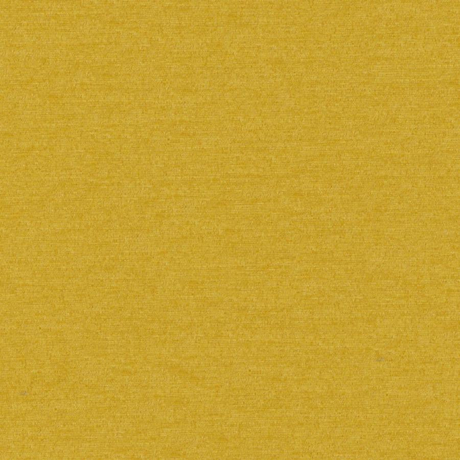 Pintura # 902 Gold by Maxwell Designer Fabric Curled Up Viii 100% POLYESTER CHINA 55" - Swanky Fabrics -