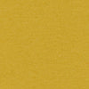 Maxwell Fabric Pintura # 902 Gold