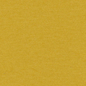 Maxwell Fabric Pintura # 902 Gold