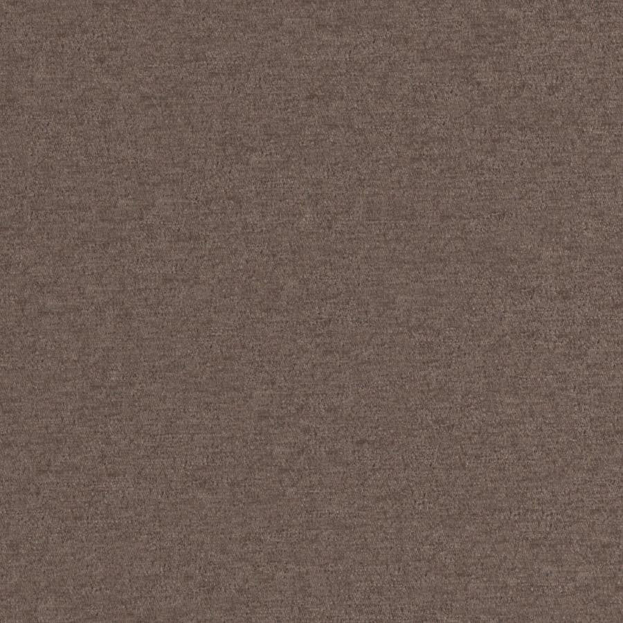 Pintura # 909 Nut by Maxwell Designer Fabric Curled Up Viii 100% POLYESTER CHINA 55" - Swanky Fabrics -