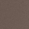 Maxwell Fabric Pintura # 909 Nut