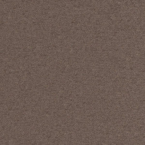 Maxwell Fabric Pintura # 909 Nut