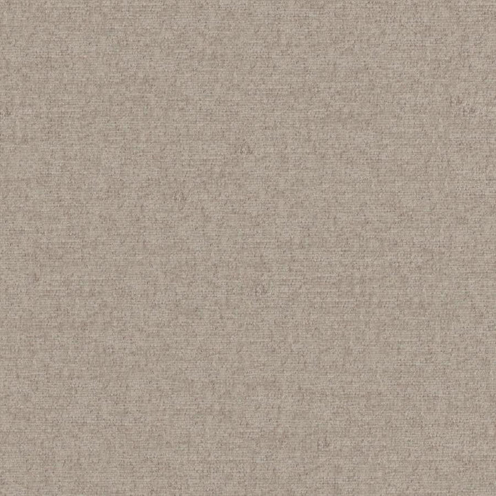 Pintura # 925 Stucco by Maxwell Designer Fabric Curled Up Viii 100% POLYESTER CHINA 55" - Swanky Fabrics -