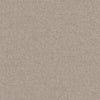 Maxwell Fabric Pintura # 925 Stucco