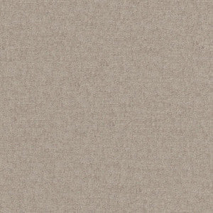 Maxwell Fabric Pintura # 925 Stucco