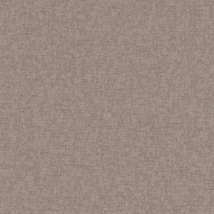 Pintura # 926 Fawn by Maxwell Designer Fabric Curled Up Viii 100% POLYESTER CHINA 55" - Swanky Fabrics -