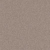 Maxwell Fabric Pintura # 926 Fawn