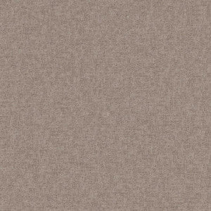Maxwell Fabric Pintura # 926 Fawn