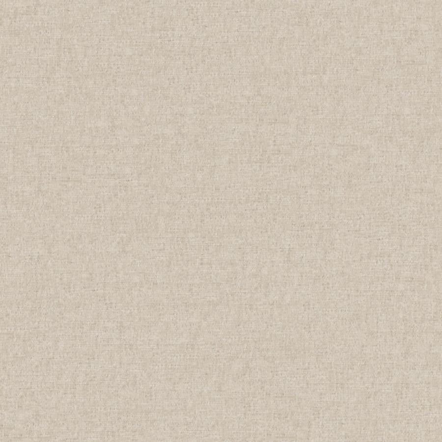 Pintura # 930 Linen by Maxwell Designer Fabric Curled Up Viii 100% POLYESTER CHINA 55" - Swanky Fabrics -