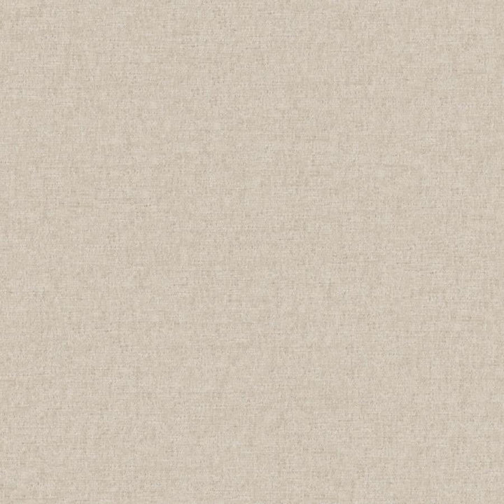 Pintura # 930 Linen by Maxwell Designer Fabric Curled Up Viii 100% POLYESTER CHINA 55" - Swanky Fabrics -