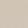 Maxwell Fabric Pintura # 930 Linen