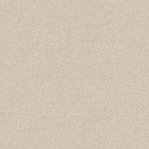 Maxwell Fabric Pintura # 930 Linen