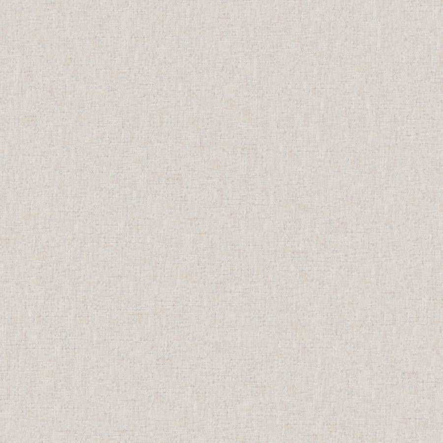Pintura # 937 Oyster by Maxwell Designer Fabric Curled Up Viii 100% POLYESTER CHINA 55" - Swanky Fabrics -