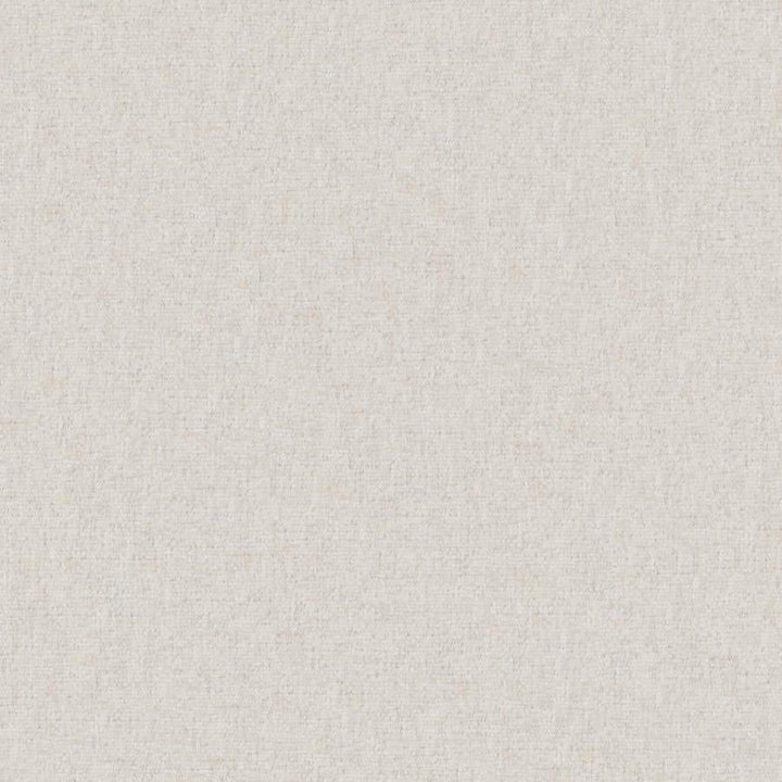 Pintura # 937 Oyster by Maxwell Designer Fabric Curled Up Viii 100% POLYESTER CHINA 55" - Swanky Fabrics -