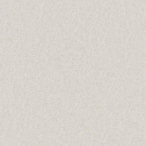 Maxwell Fabric Pintura # 937 Oyster