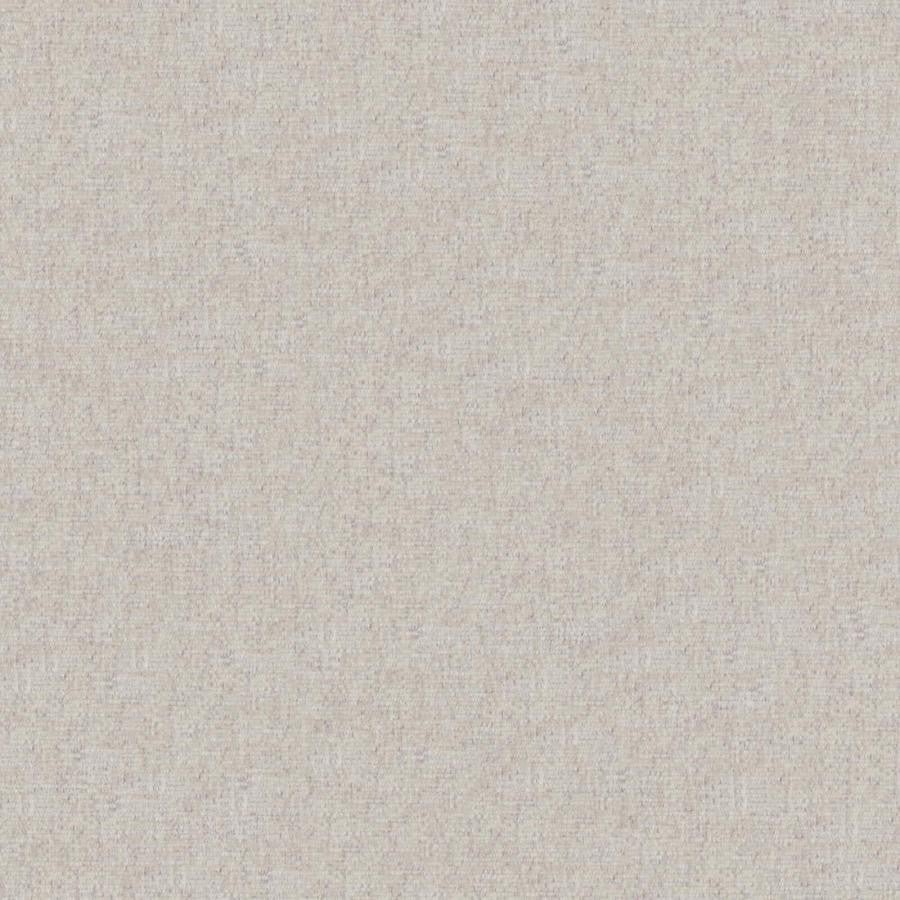 Pintura # 939 Dove by Maxwell Designer Fabric Curled Up Viii 100% POLYESTER CHINA 55" - Swanky Fabrics -