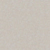 Maxwell Fabric Pintura # 939 Dove