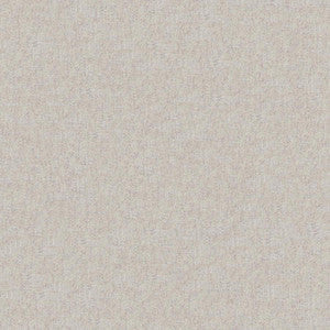 Maxwell Fabric Pintura # 939 Dove