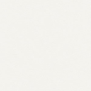 Maxwell Fabric Pintura # 945 Cream