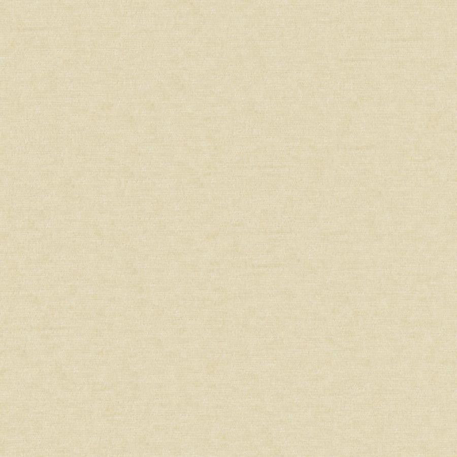 Pintura # 947 Camel by Maxwell Designer Fabric Curled Up Viii 100% POLYESTER CHINA 55" - Swanky Fabrics -