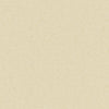 Maxwell Fabric Pintura # 947 Camel