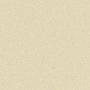 Maxwell Fabric Pintura # 947 Camel