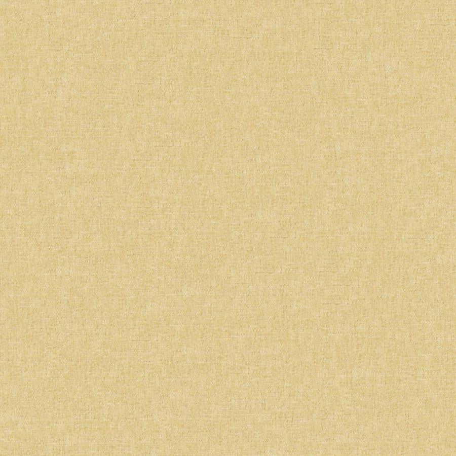 Pintura # 949 Nugget by Maxwell Designer Fabric Curled Up Viii 100% POLYESTER CHINA 55" - Swanky Fabrics -