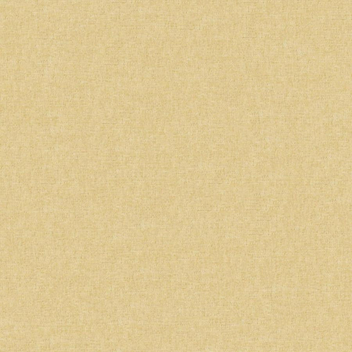 Pintura # 949 Nugget by Maxwell Designer Fabric Curled Up Viii 100% POLYESTER CHINA 55" - Swanky Fabrics -