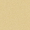 Maxwell Fabric Pintura # 949 Nugget
