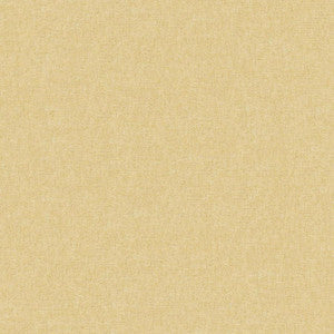 Maxwell Fabric Pintura # 949 Nugget