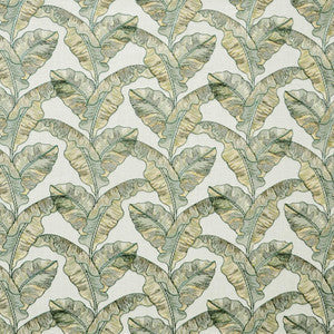 Maxwell Fabric Palm Grove # 621 Amazon