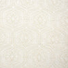 Maxwell Fabric Porto # 227 Rattan