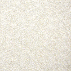 Maxwell Fabric Porto # 227 Rattan