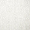 Maxwell Fabric Porto # 240 Bough