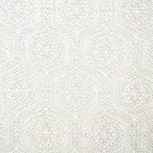 Maxwell Fabric Porto # 240 Bough